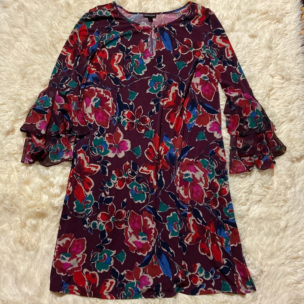 roz&ALI dress‎